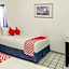 OYO Hotel Cabo Del Sur