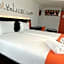 easyHotel Lisbon