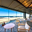 Ikkyu -Seaside Hotel-