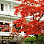 Nikko Kanaya Hotel