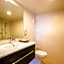 Cranbury Court Apartments
