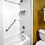 Best Western De Anza Inn