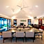 Kanda Pool Villas (SHA Plus)