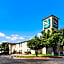 Quality Inn Cedar Park