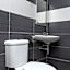 Hotel Aromas Kulai