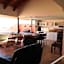 San Felipe Marina Condohotel