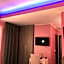 B&B Roma