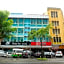 Pantai Inn