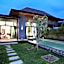 Two Villas Holiday Phuket: Onyx Style Nai Harn Beach