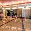 Radisson Blu Hotel Rudrapur