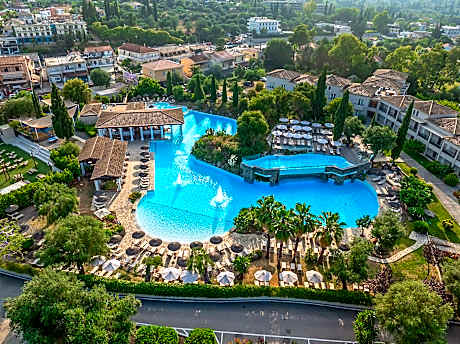 Dreams Corfu Resort & Spa