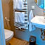 Apartamenty Miluchna blisko Dworca PKP