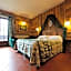 Hotel Milleluci