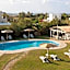 Ammos Naxos Exclusive Apartments & Studios