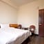 Habitat Heart B&B