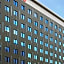 Hotel JAL City Toyama