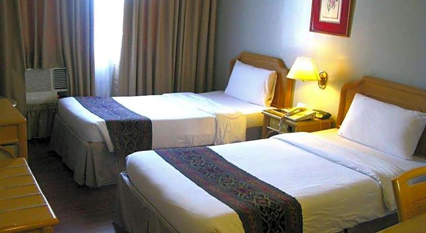 Casa Leticia Boutique Hotel