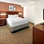 Residence Inn by Marriott Indianapolis Airport