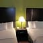 Mountain Valley Inn Dillard