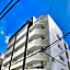 Villa Izumizaki