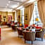 Dvorak Spa & Wellness