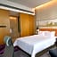 Hampton by Hilton Guangzhou Tianhe Sports Center