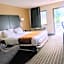 Baymont by Wyndham Acworth