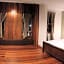 Phumin Place Hotel