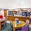 Knights Inn & Suites South Sioux City