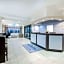 Microtel Inn & Suites By Wyndham Stanley