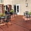Holiday Inn Express Hotel & Suites Lincoln-Roseville Area By IHG