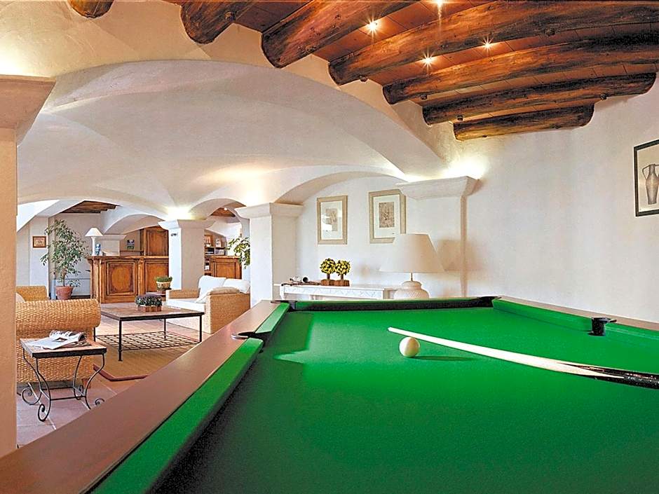 Lagrange Vacances Port-Marine