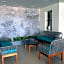 Olas Altas Inn Hotel & Spa