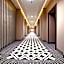 Art Hotel's Sosnowiec
