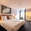 Apollo Hotel Utrecht City Centre