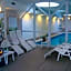 Hotel Olimpic