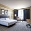 Delta Hotels by Marriott Wichita Falls Convention Center