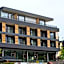 Boutique Hotel Moselgarten