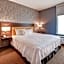 Home2 Suites by Hilton Springfield North