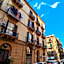 B&B Benincasa