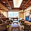 Takinoyu Hotel