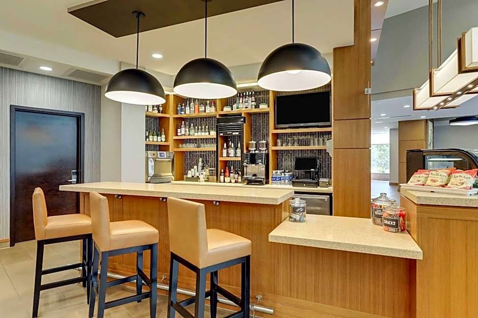 Hyatt Place St. Louis/Chesterfield