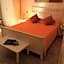 B&B Casa Laganà