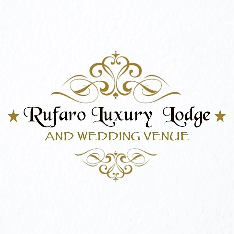 Rufaro Hotel, Conference & Spa