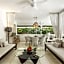 Esha Villa Drupadi Seminyak