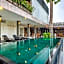 Alindra Villa