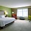 Hampton Inn By Hilton and Suites Silverthorne CO