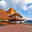 Kaikyo View SHIMONOSEKI - Vacation STAY 13685v