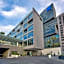 City Express Plus by Marriott Guadalajara Providencia