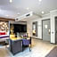 Leonardo Hotel Barcelona Las Ramblas